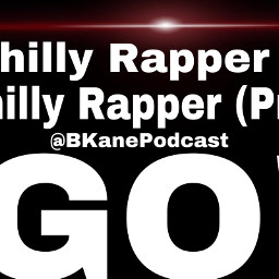 philly philadelphia hiphop