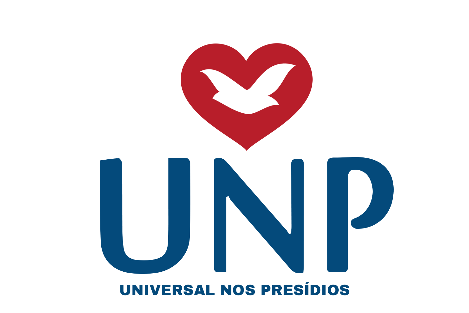 Logo Unp Png Makna Arti Logo Lambang Unp Universitas Negeri Padang