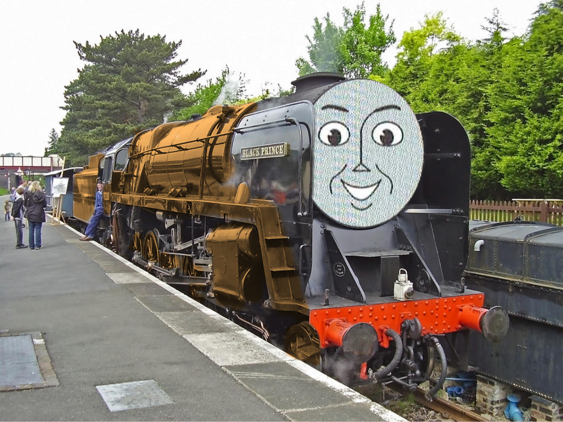 freetoedit thomasandfriends image by @43ij46fibskz8kwwwxe2