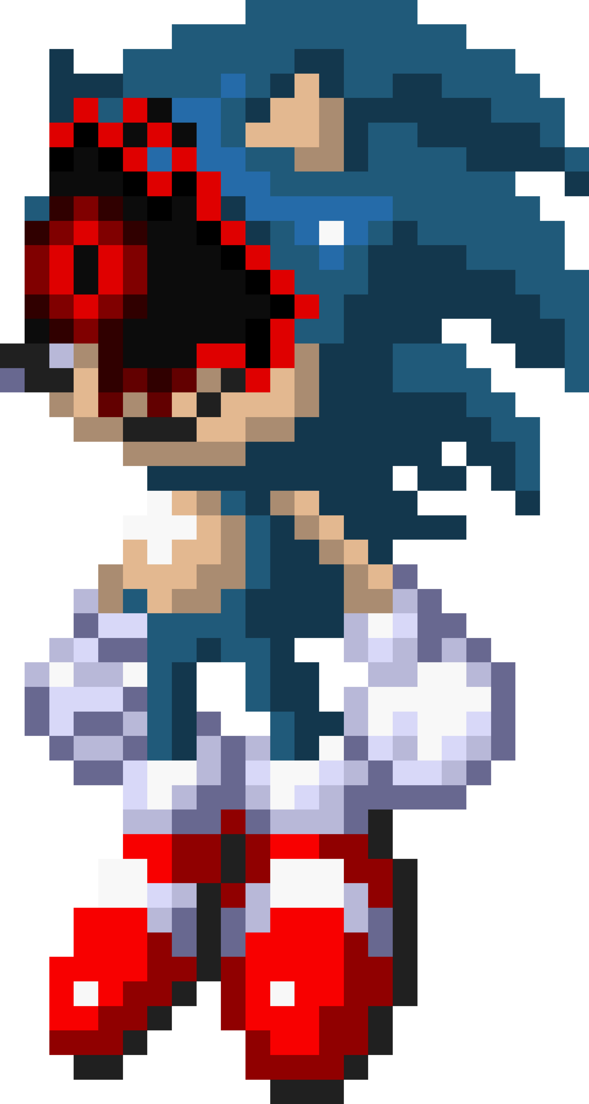 Sonic exe 2d remake mods. Соник ехе первижон. Сарк Соник ехе. Экзектор Sally.exe. Соник ехе пиксель арт.