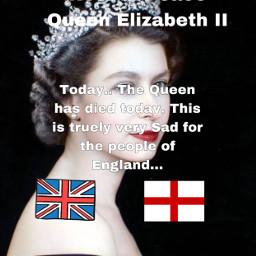 queenelizabeth restinpeace england unitedkingdom freetoedit