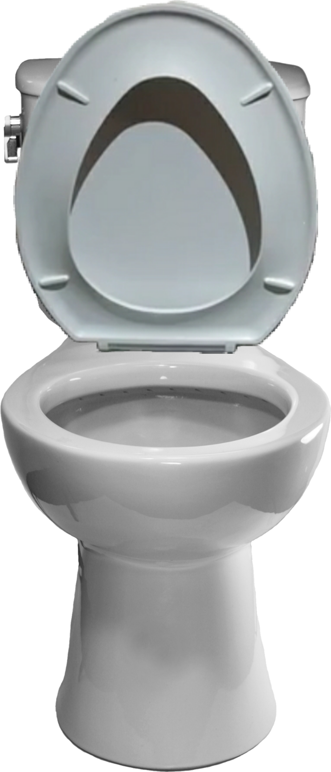 freetoedit toilet sticker by xkk17lztwfeid5tluol