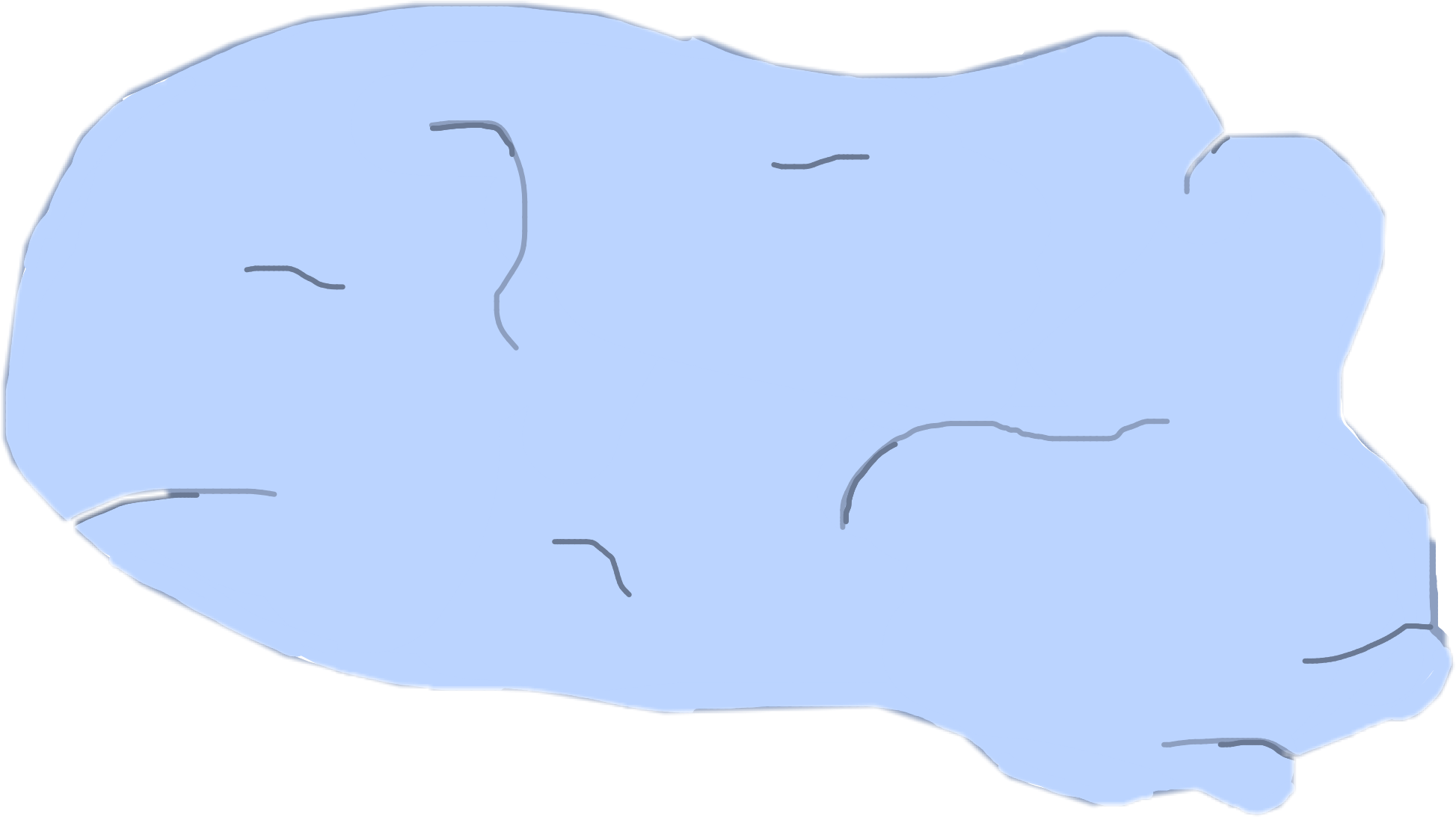 blanket freetoedit I made a blanket sticker by l0cal_5imp