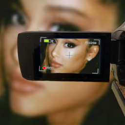 freetoedit remix replay trend arianabutera oldpicture aestheticvintage aesthetic camera picture rccameramemories cameramemories
