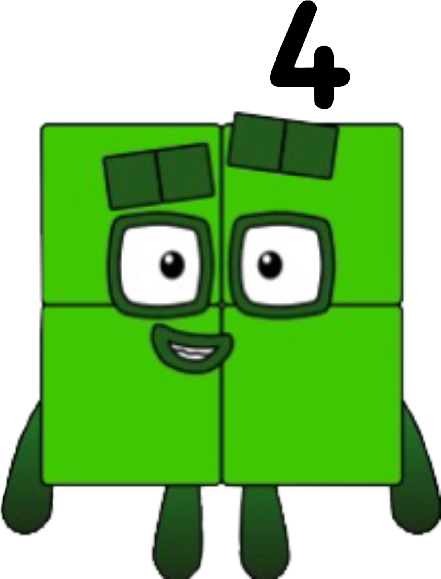 numberblocks-freetoedit-81-sticker-by-slimeboi59-images-and-photos-finder