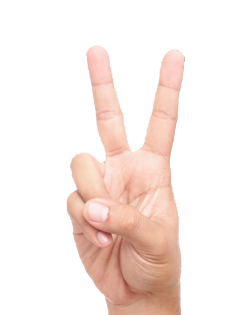 peacesign symbol peace interesting cybery2k cybercore cyberedit y2kedit y2kcore webcore aesthetic explore transparent sticker cyberweb fashion outfit streetwear grunge y2kstyle freetoedit emo fairycore