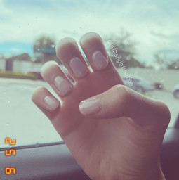 freetoedit nails
