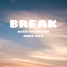 freetoedit break