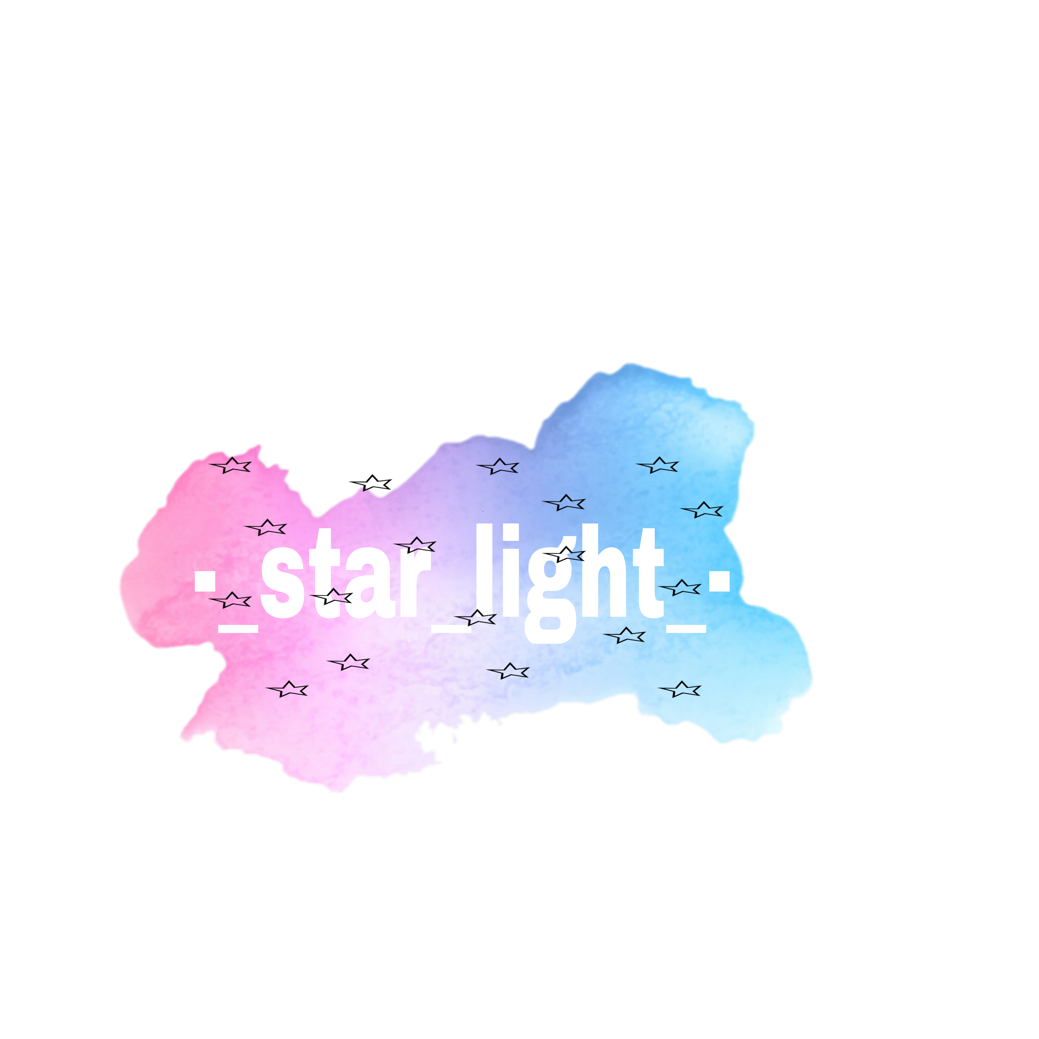 freetoedit background background sticker by xxpeaxhyxx