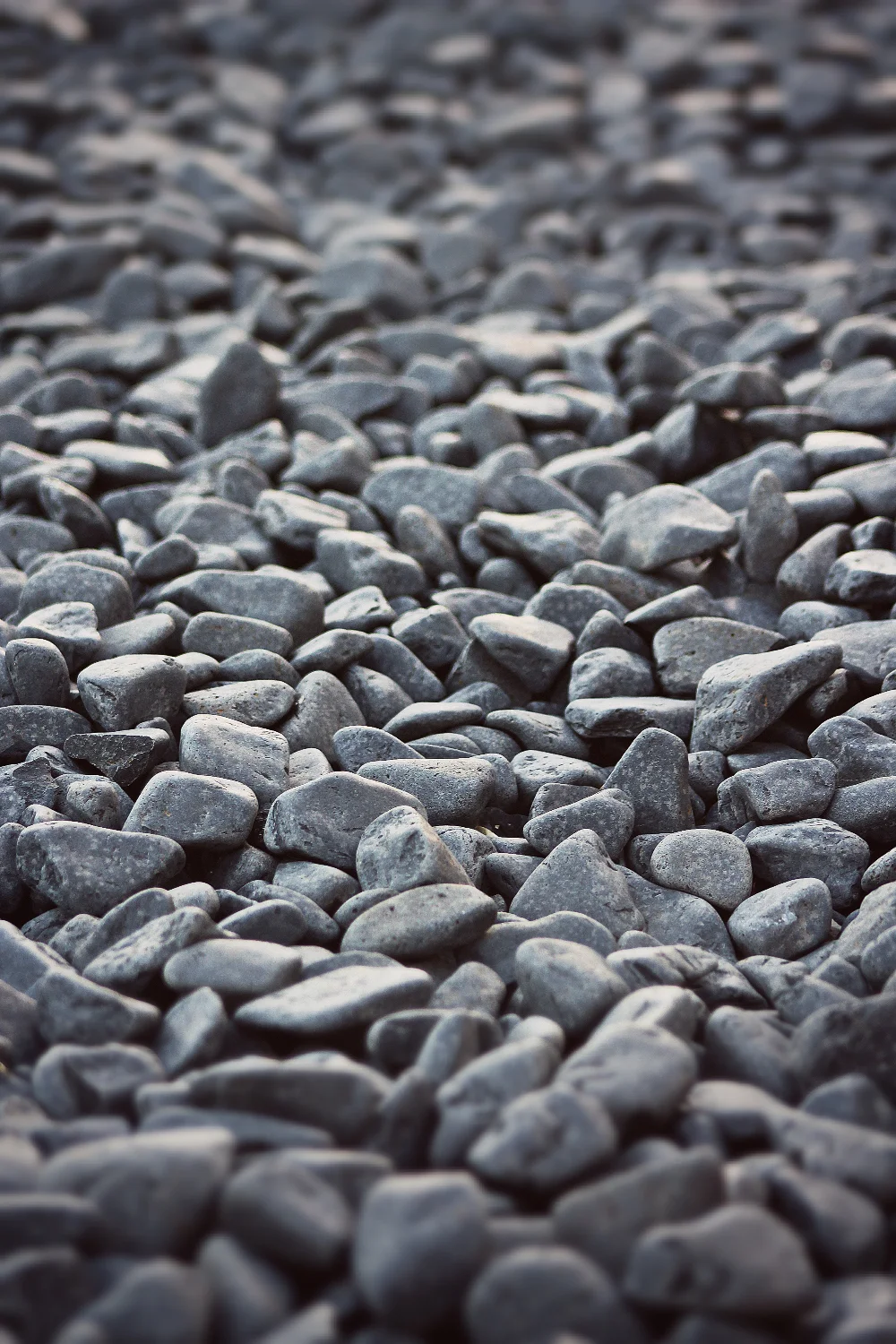 #nature #stones #peebles #blackstones
