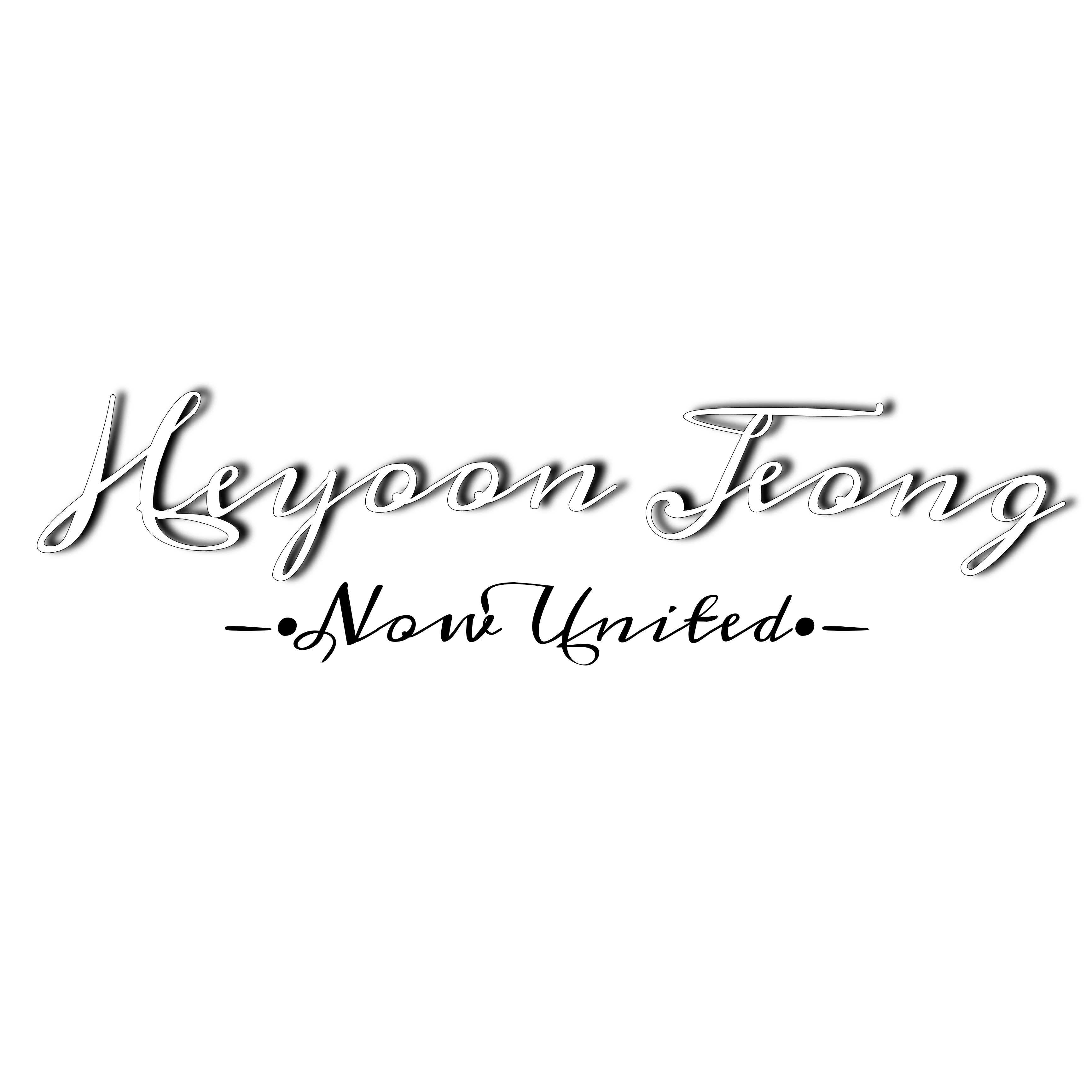 letter-freetoedit-heyoon-letter-sticker-by-marizinhauniter