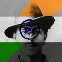 independenceday picsart freetoedit rcmyindependencedayavatar myindependencedayavatar #IndianIndependenceDay #india