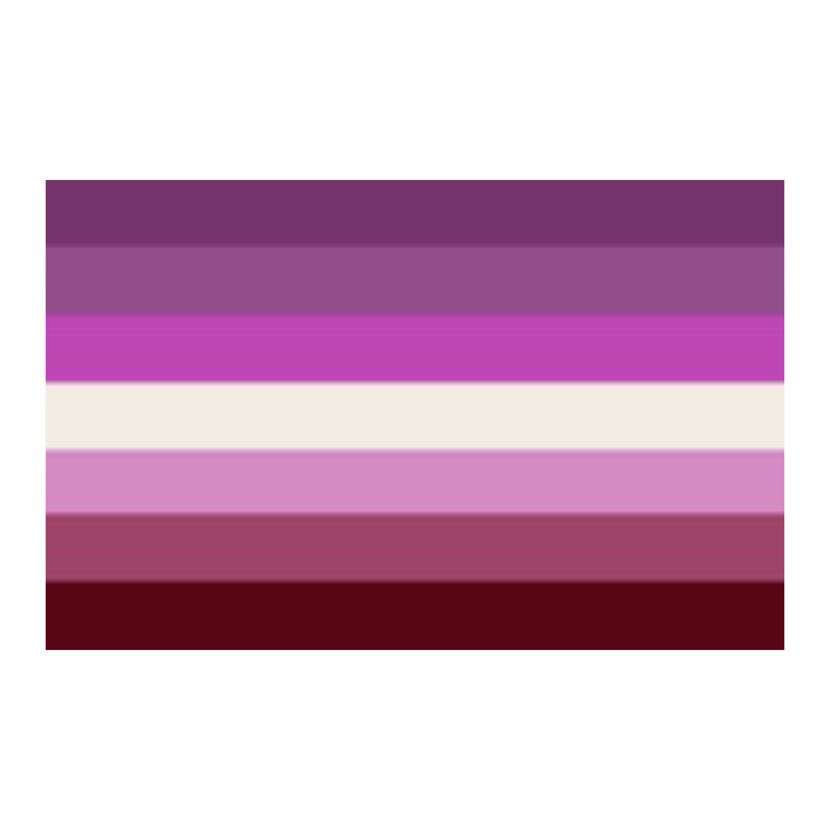 Freetoedit Pride Flag Lgbtq Lgbt Sticker By Murk0998 4551