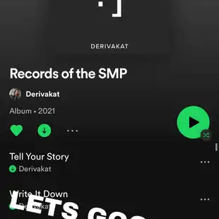 Gooooo Similar Hashtags Picsart Gooooo Similar Hashtags Picsart