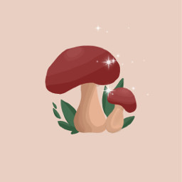 draw mydrawing mushroom mushrooms freetoedit