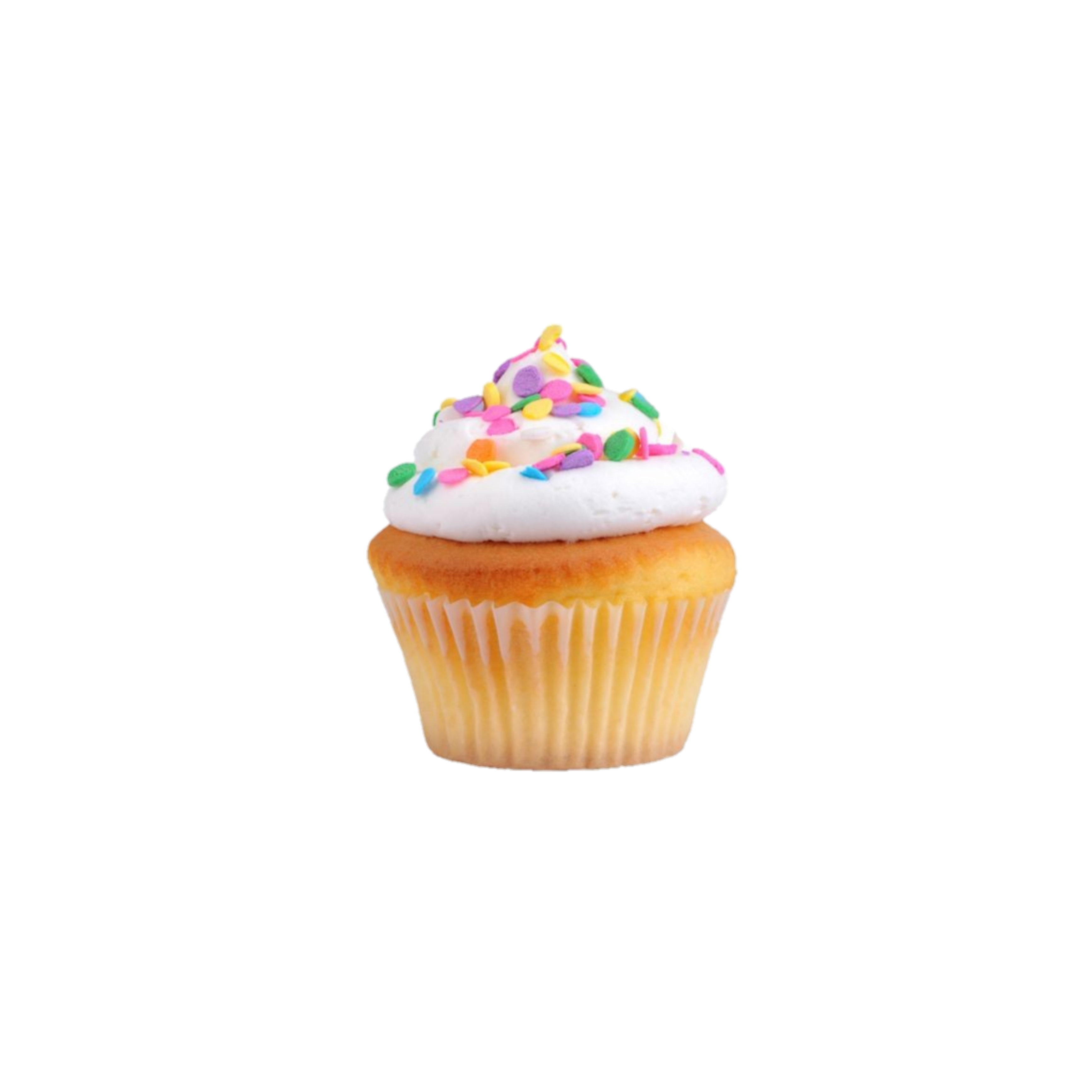 cupcake birthdaycupcake baking bakery sticker by @ravelatriz