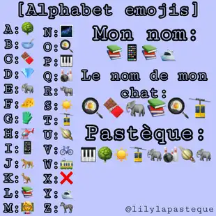 The Most Edited Nom Nom Picsart The Most Edited Nom Nom Picsart