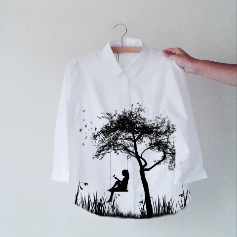 #camiseta,#freetoedit,#ircshirtdesign,#shirtdesign