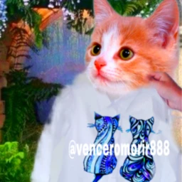 cat pet cute freetoedit ircshirtdesign shirtdesign