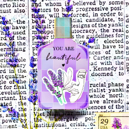 freetoedit love nature lavendel art bodylotion flower selfcare loveyourself care fun purple ircmypersonalbrandedbottle mypersonalbrandedbottle