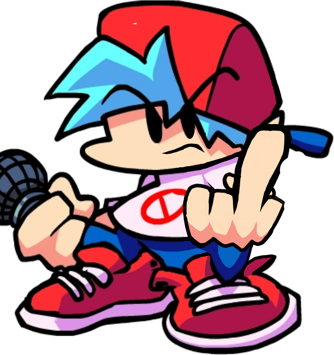 freetoedit fnfbf badfinger sticker by _xtoastandbreadyx_