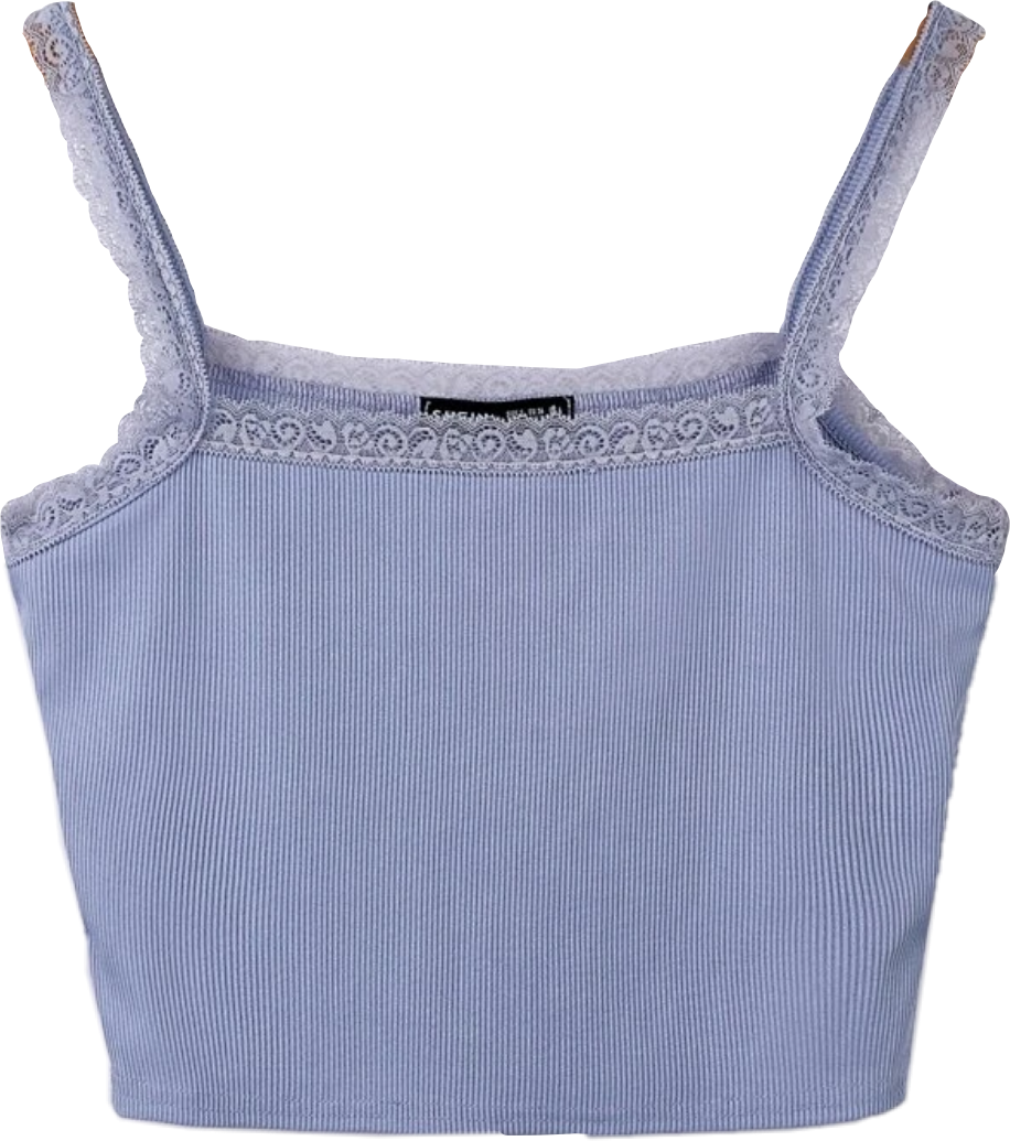 clothes shein singlet clothing sticker by @millygrace1234