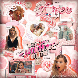 freetoedit taylorswift ts tay tayloralisonswift lover loveralbum musicvideo mv me memv memusicvideo melover single pink pinkaesthetic aesthetic edit aestheticedit complex complexedit brendonurie heart premades premade