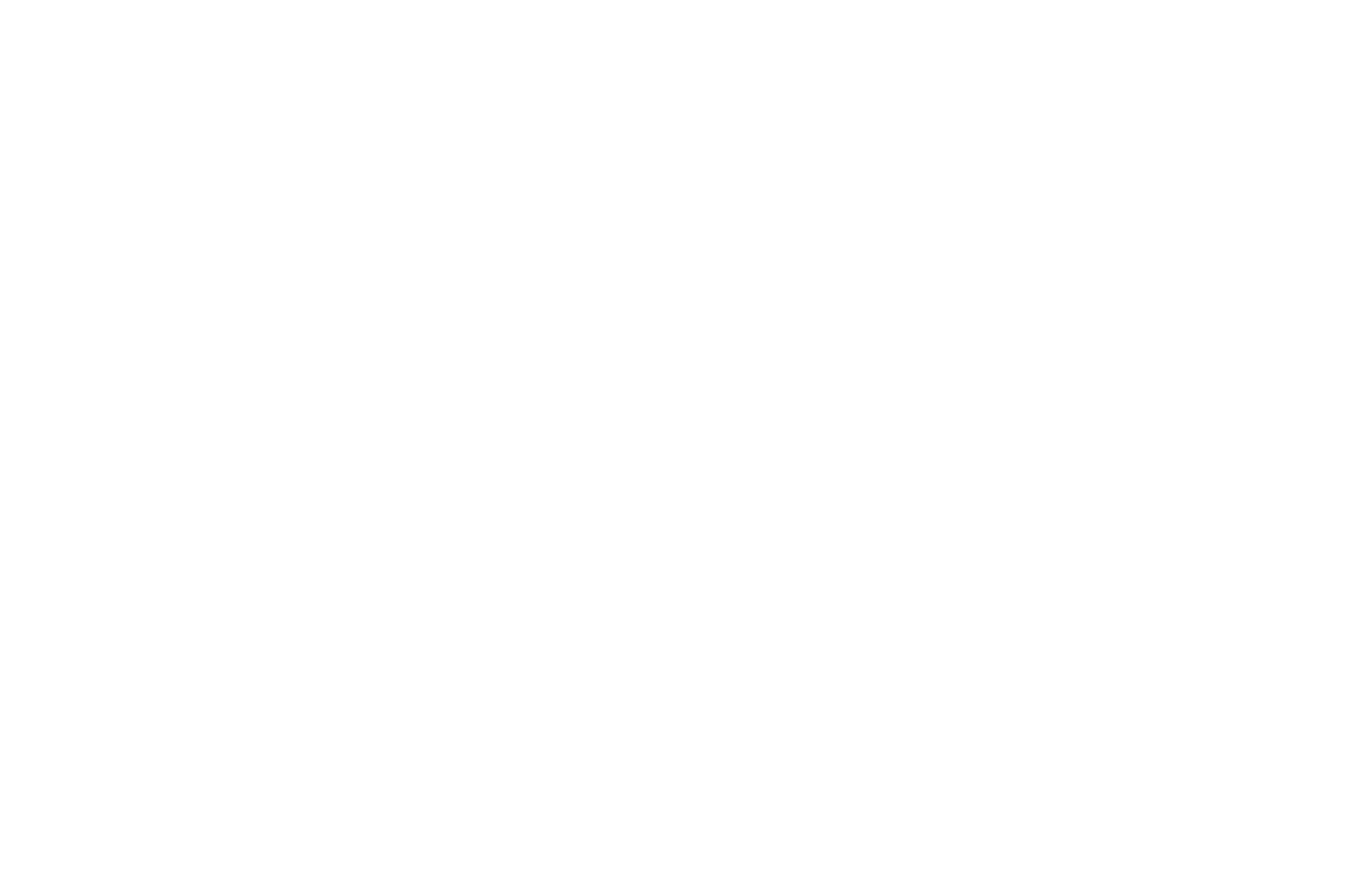 Cocochanel Chanel Cocochanellogo Image By Lady H22
