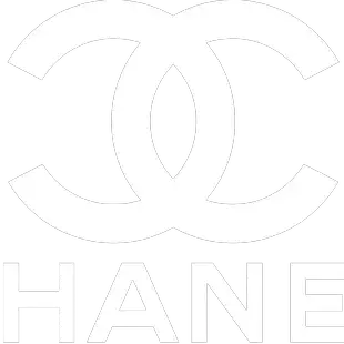 Cocochanel Chanel Cocochanellogo Image By Lady H22 Cocochanel Chanel Cocochanellogo Image By Lady H22