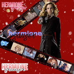 freetoedit hermionegranger