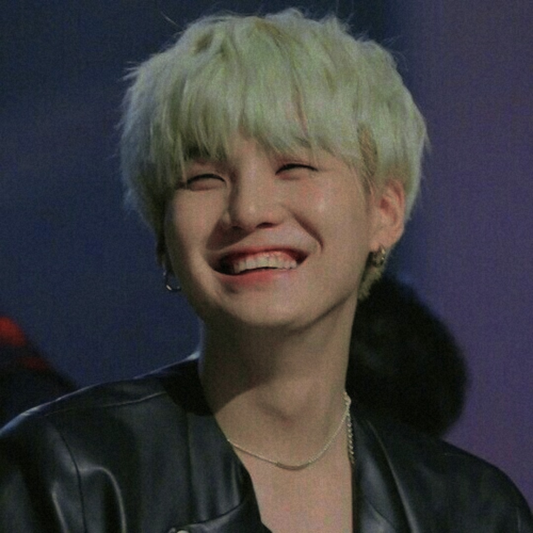 
🅞🅟🅔🅝








































ʕっ•ᴥ•ʔっ ʸᵒᵘ ᵒᵖᵉⁿᵉᵈ


































𝗹𝗼𝗮𝗱𝗶𝗻𝗴...
⓪% 
①⓪% ~
②⓪% ~~
③⓪% ~~~
④⓪% ~~~~
⑤⓪% ~~~~~
⑥⓪% ~~~~~~
⑦⓪% ~~~~~~~
⑧⓪% ~~~~~~~~
⑨⓪% ~~~~~~~~~
①⓪⓪% ~~~~~~~~~~






˖ ° 𝙮𝙤𝙪 𝙨𝙝𝙤𝙬𝙚𝙙 𝙢𝙚 𝙄 𝙝𝙖𝙫𝙚 𝙧𝙚𝙖𝙨𝙤𝙣𝙨 𝙄 𝙨𝙝𝙤𝙪𝙡𝙙 𝙡𝙤𝙫𝙚 𝙢𝙮𝙨𝙚𝙡𝙛 ♡



→~~~~~~♡~~~~~~←


𖤐˖ ֗ ⓔⓓⓘⓣ ⓘⓝⓕⓞ  ♡ ˖ .
＄🍼 ꒰ ִֶָ  𝗶𝗱𖦹𝗹 :: Min Suga Genius Jjang Jjang Man Bong Bong
𖤐☁️✧ ˚. 𝗴𝗿𖦹𝘂𝗽 :: BTS
＄🍙 ꒰ ִֶָ  𝗱𝗮𝘁𝗲 :: 31.8.2021
𖤐🥛✧˚. 𝗺𖦹𖦹𝗱 :: happier than ever
＄🍞 ꒰ ִֶָ  𝘀𖦹𝗻𝗴 :: 불타오르는 (FIRE) by BTS


 ♪ 𝙄'𝙢 𝙩𝙝𝙚 𝙤𝙣𝙚 𝙄 𝙨𝙝𝙤𝙪𝙡𝙙 𝙡𝙤𝙫𝙚                 
   
                                                   𝙞𝙣 𝙩𝙝𝙞𝙨 𝙬𝙤𝙧𝙡𝙙♪ 




𖤐˖ ֗ ⓜⓔⓢⓢⓐⓖⓔ ⓕⓞⓡ ⓨⓞⓤ˖ .

(^._.^)ﾉ guys thank you so much for 300 followers 😭 I can't believe it 💜 love you so much 🥺

hope you like this edit i made for @pinkpurpleskies 



 ⊹ ᨘ*.✧  𝗪𝗮𝗶𝘁...
               𝗪𝗛𝗢 𝗦𝗧𝗢𝗟𝗘 𝗠𝗬 𝗕𝗔𝗡𝗔𝗡𝗔 𝗠𝗜𝗟𝗞???



𝙨𝙝𝙤𝙩𝙤𝙪𝙩::@captainedit_13




𖤐˖ ֗  ⓣⓐⓖⓛⓘⓢⓣ 🥛 ˖ .


[☁️🍙] 𝗺𝘆 𝗵𖦹𝗽𝗲𝘀 (𝗮𝗸𝗮 𝘀𝗽𝗲𝗰𝗶𝗮𝗹𝘀) ::

• @--bangtanbears-- [𝘐 𝘭𝘰𝘷𝘦 𝘺𝘰𝘶 𝘣𝘦𝘴𝘵𝘪𝘦 𝘺𝘰𝘶 𝘢𝘳𝘦 𝘵𝘩𝘦 𝘣𝘦𝘴𝘵]
• @--jimochi-- [𝘺𝘰𝘶 𝘢𝘳𝘦 𝘵𝘩𝘦 𝘣𝘦𝘴𝘵]
• @army_hope_bts [𝘺𝘰𝘶 𝘢𝘳𝘦 𝘴𝘰 𝘴𝘸𝘦𝘦𝘵]
• @official_morkus_bee [𝘺𝘰𝘶 𝘢𝘳𝘦 𝘴𝘰 𝘬𝘪𝘯𝘥 𝘢𝘯𝘥 𝘴𝘸𝘦𝘦𝘵 𝘰𝘮𝘨]
• @_mxchidipity [𝘴𝘸𝘦𝘦𝘵𝘦𝘳 𝘵𝘩𝘢𝘯 𝘴𝘸𝘦𝘦𝘵]
• @pinkpurpleskies [𝘪 𝘭𝘶𝘷 𝘺𝘰𝘶 언니]
• @badbloodedgirl [𝘪𝘭𝘺 𝘭𝘪𝘵𝘵𝘭𝘦 𝘥𝘦𝘷𝘪𝘭]
• @taehyung_bighit_ent_ [𝘺𝘰𝘶 𝘩𝘢𝘷𝘦 𝘢 𝘨𝘰𝘭𝘥𝘦𝘯 𝘩𝘢𝘯𝘥]
• @_-jiminsjams-_ [𝘺𝘰𝘶'𝘳𝘦 𝘢𝘮𝘢𝘻𝘪𝘯𝘨]

[🍼🍞] 𝙖𝙢𝙖𝙯𝙞𝙣𝙜 𝙥𝙚𖦹𝙥𝙡𝙚 ::

•@kim_nikolla
•@v-tae_official
•@littlekookie_xox
•@bangtanbubble7
•@jimin_bts_luv
•@-celebs-edits-
•@_jhopie_galaxy_
•@licornecute0210
•@syedaruqaiyafatima
•@midzyy_official
•@official_skz_felix
•@leilag_1
•@http_mangiesthetic
•@sxft_lxthxs
•@reachrecords
•@s__w_e_e_t_
•@kim_aror
•@rakshayamani
•@min_yoongi_ah
•@-han_burger-
•@winterbearvkth
•@keehosburnttortilla
•@fr0st1e_tq3
•@seven_mingyu_teen
•@bts_forever_12345
•@lenachen0389
•@yejiinii
•@linsa_lili
•@-minniepuppy-
•@jungkook__official7
•@kpop_jungshook_
•@siddhimanore
•@jhope_jhopeeeee
•@j1nseok
•@_d_i_a_n_a-
•@kpop_bts_army_2013
•@starryjungkooks
•@shyunnn
•@adseok18
•@xxjeffssisterxx
•@jennie_official_
•@_aristasingh_
•@namj00ning13
•@btsarmyloveyoubtsnow
•@mochiken777
•@sophieseckchen
•@zenithoyshi
•@kim_winterbeararmy
•@__irene___
•@zuzy_365
•@teffsuwu
•@kittyminyoongi
•@jungkooki_45
•@winter_bear_093
•@lailaxxxxw
•@bts_txt_astro
•@multifandomgirl209
•@no_thing-_-
•@_teahyung_
•@sugabtsarmys
•@jenriddhi702
•@btsarelegends_nat
•@broken_angel_-
•@chaeunwoo_v
•@_-roses_are_rosie
•@aesthetic_gurlie_xo
•@hyvnjinni
•@crzzyformyselff
•@bts_lucifer_7
•@queenartofpics
•@mira_-offcial_99
•@sugastanm
•@42es
•@hanakooky4
•@is7es
•@_kpop_32
•@bts-jungkook-24
•@jennie_official_
•@kim_teahyung-
•@im_kai_simp
•@alwayslifegoeson
•@k_graphicsfan
•@zeggskill
•@bts_anime73
•@xyfah
•@mario_maged_33
•@snuuxhs
•@jikook_is_real_100
•@sad_yoongi_vibes
•@jazmnhoffman
•@bts_4545
•@--winter_bear--
•@kpop_news_
•@hyldafrashy_
•@btstxtblackpinktwice
•@_straykids_hyunjin
•@angeladahildahil
•@spiralagonyg
•@blinkmoaarmy
•@absamskh1
•@mochijimin10131995
•@boywithluv2000
•@bts_jungkook_24
•@ateez_offi
•@army_jkbts
•@kim_alice_official
•@park_jimin_uwu
•@fariikookk-
•@bts_exo_jikook
•@royafarsiii
•@-kpop-official-
•@clingyhyunjinnie
•@yoonmingforever
•@bangtan13army07
•@nancy-g_37
•@rose_officiall
•@ishhhh_hannah
•@seoyoonkim3
•@adseok
•@sophieseckchen
•@jungkook9779
•@mariluvsu7
•@btsmyonlyprinces
•@arissaqhaderabintimo
•@jamiva72
•@hannahfriedrich1
•@_-jennie_official-_
•@a2ihxh48dukqf0dp120p
•@loves_army_fangirl
•@ivanajacquelinrenter
•@bts6767


𝙘𝙤𝙢𝙢𝙚𝙣𝙩 «☁️» 𝙩𝙤 𝙟𝙤𝙞𝙣
𝙘𝙤𝙢𝙢𝙚𝙣𝙩 «🖇️» 𝙩𝙤 𝙡𝙚𝙖𝙫𝙚
𝙘𝙤𝙢𝙢𝙚𝙣𝙩 «🍞» 𝙞𝙛 𝙮𝙤𝙪 𝙘𝙝𝙖𝙣𝙜𝙚𝙙 𝙮𝙤𝙪𝙧 𝙪𝙨𝙚𝙧𝙣𝙖𝙢𝙚


𖤐˖ ֗  ⓗⓐⓢⓗⓣⓐⓖⓢ 🍙 ˖ .

#kimnamjoon #btsarmy #jungkook #v #jimin  #jeonjungkook #jin #suga #jhope  #방탄소년단 #taehyung #rm #kimtaehyung #minyoongi #bangtansonyeondan #parkjimin #bangtanboys  #jk #kimseokjin #bangtan #junghoseok #yoongi  #namjoon #tae #btsjimin