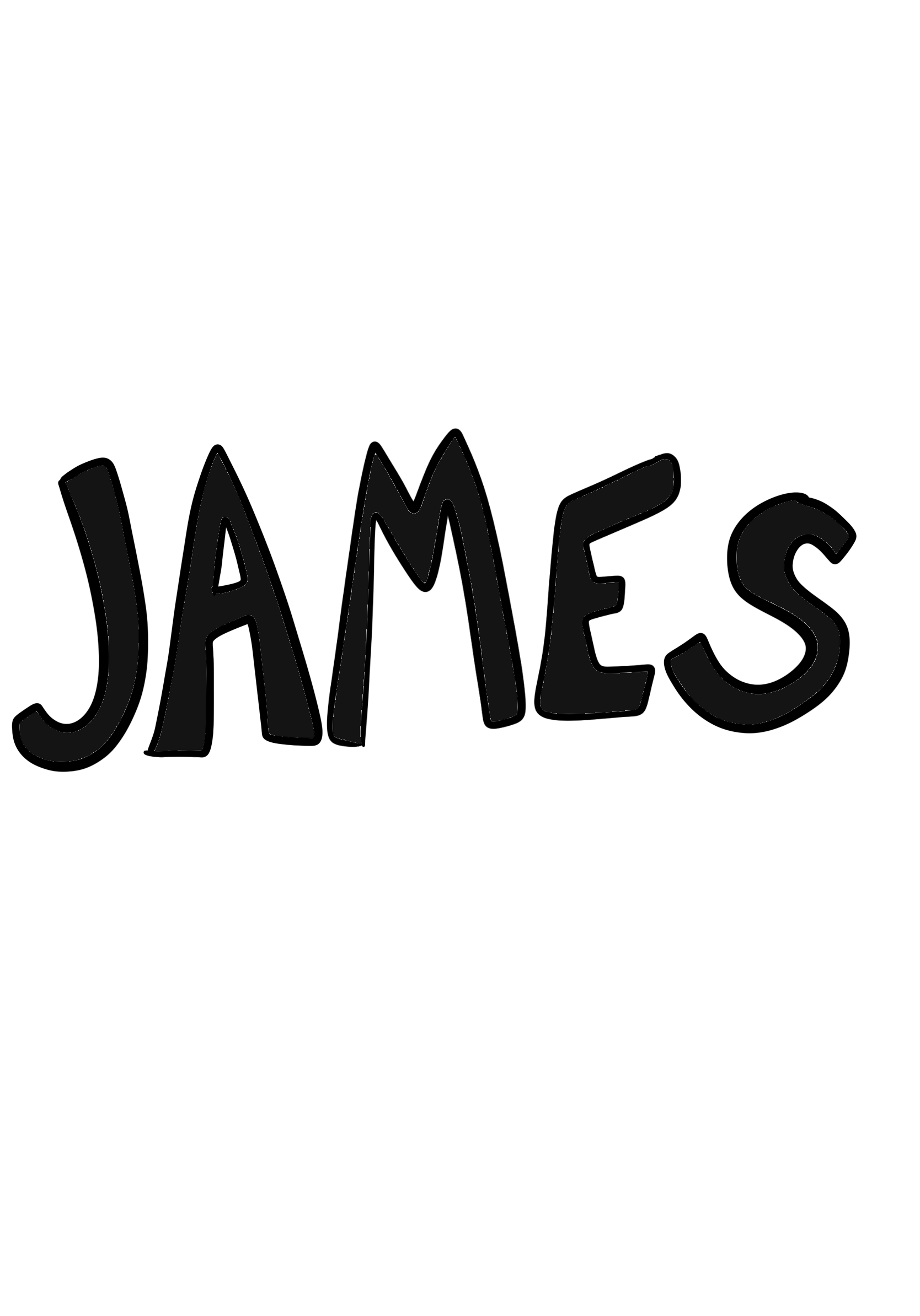 james jamesaesthetic jamesname sticker by @shimmyrain