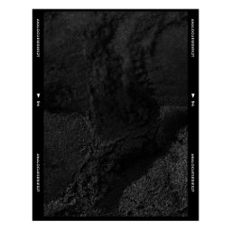 freetoedit monochrome blackandwhite photography texture analog