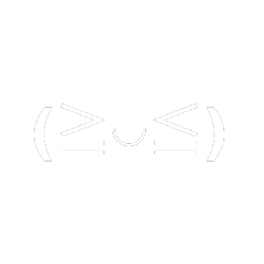 kaomoji messy kawaii soft emoji emoticon kaomojis cat cow dog symbol symbols japan bts txt text cutetext iloveyou tiktok aesthetic grunge blackpink yaoi bl anime freetoedit