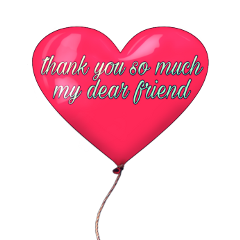 love thankyou appreciate makasih terimakasih matursuwun balloon ftestickers pattern freetoedit default
