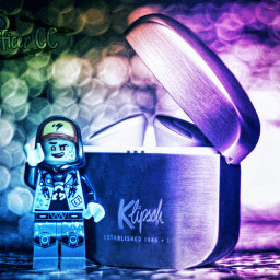 freetoedit lego legophotography photography legoedit legofan legoninjagofan legoninjagoedit legoninjagophotography ninjagofan ninjagofandom ninjago legoninjago scott ninjagoscott ninjagoseason12 primeempire earbuds music new bluetooth klipsh party musicparty disco