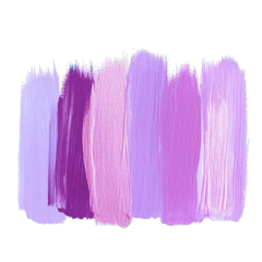sticker purple aesthetic overlay complex edit shape shades whi template outline svnbeam chatty_inspo original cutout nofilter arianagrande demilovato kidlaroi justinbieber freetoedit