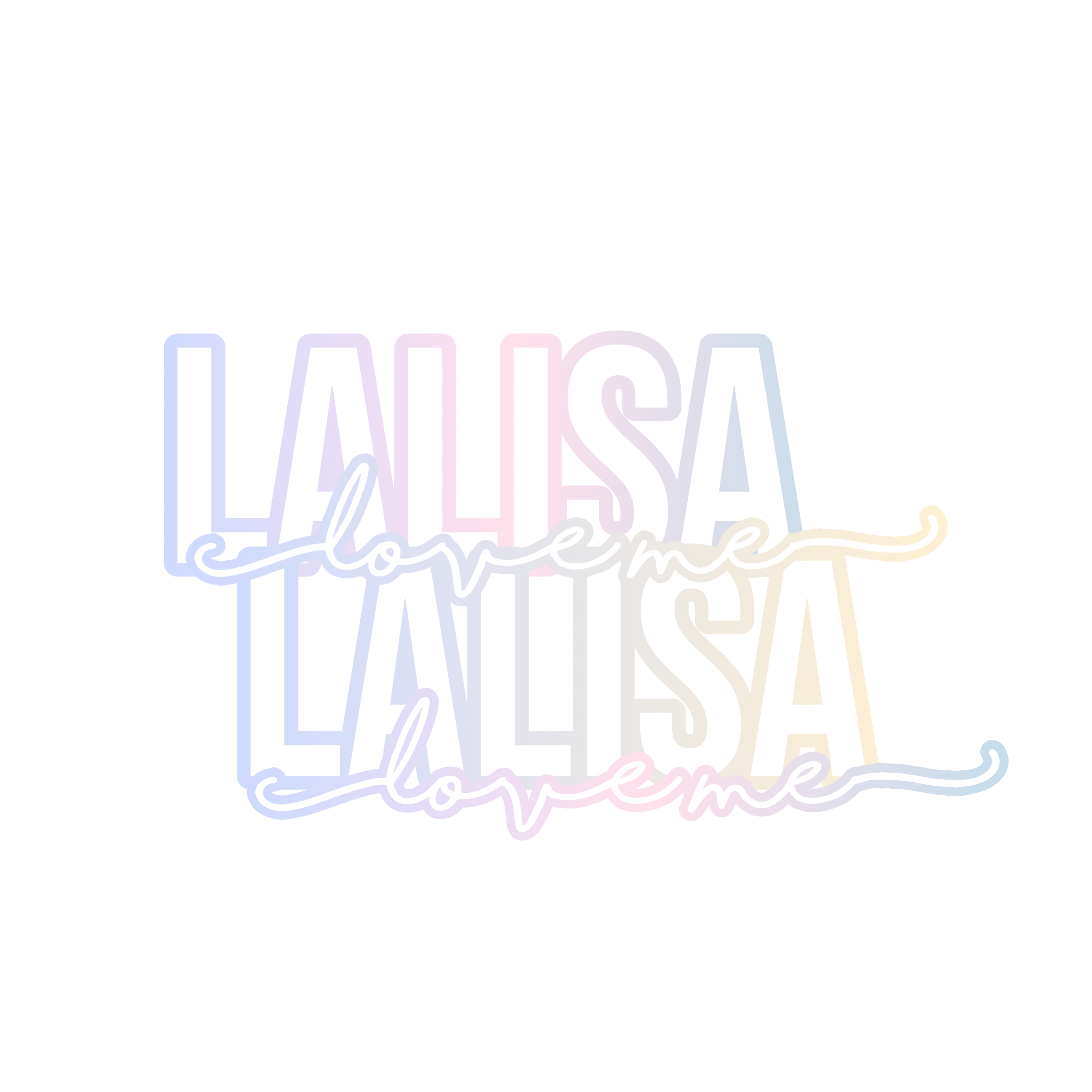 Sticker Freetoedit N3W ST1CK3R Sticker By fairyofjun