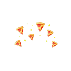 freetoedit pizza