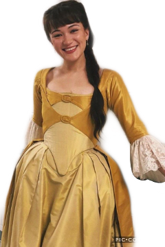 angelicatour isabriones peggyschuyler peggy andpeggy hamilton freetoedit