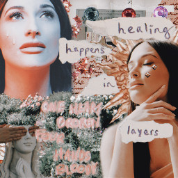 kaceymusgraves kaceymusgravesfan edit countrymusic country starcrossed plants collageedit collageaesthetic tumblr vsco quote vscofilter statue greek art kaceymusgravestext lyrics songs freetoedit poetry sad tears