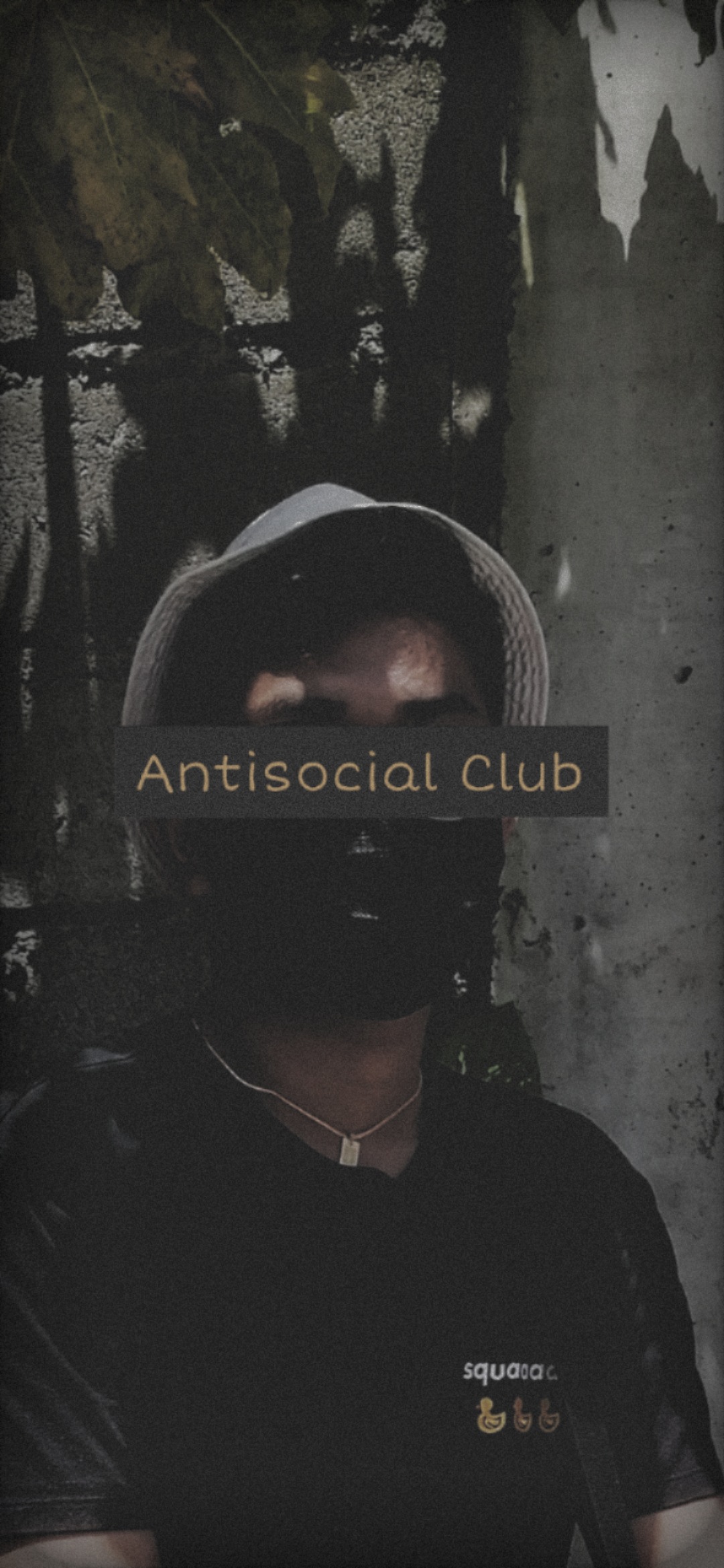 antisocial & similar hashtags | Picsart