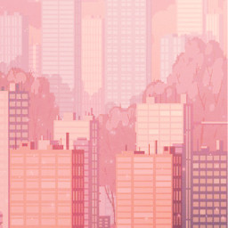 background backgroundwallpaper freetoedit sticker pink pinkbackground pinkaesthetic
