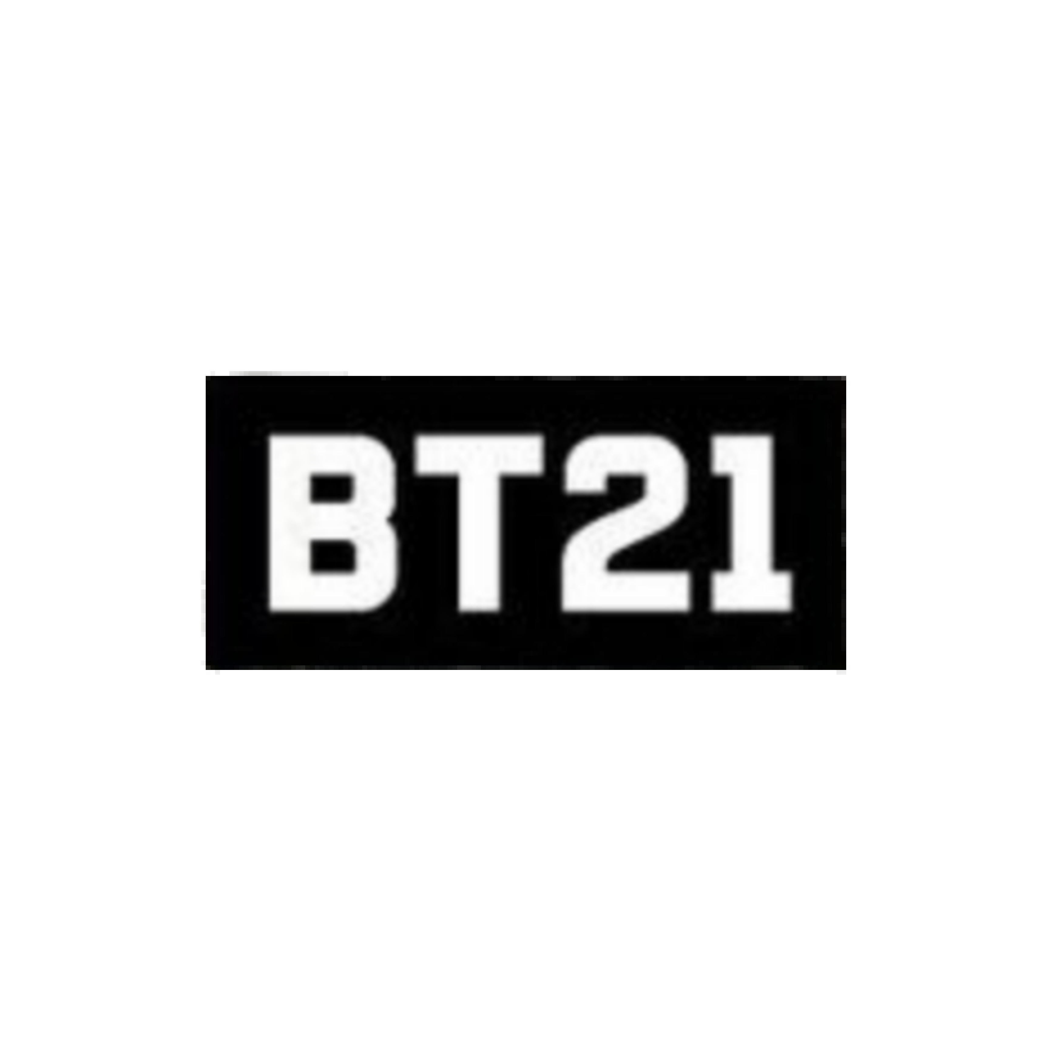 21 logo. Bt21 надпись на белом фоне. Бт21 надпись красиво. Bt21 надпись красивая. Красивая надпись бт21.