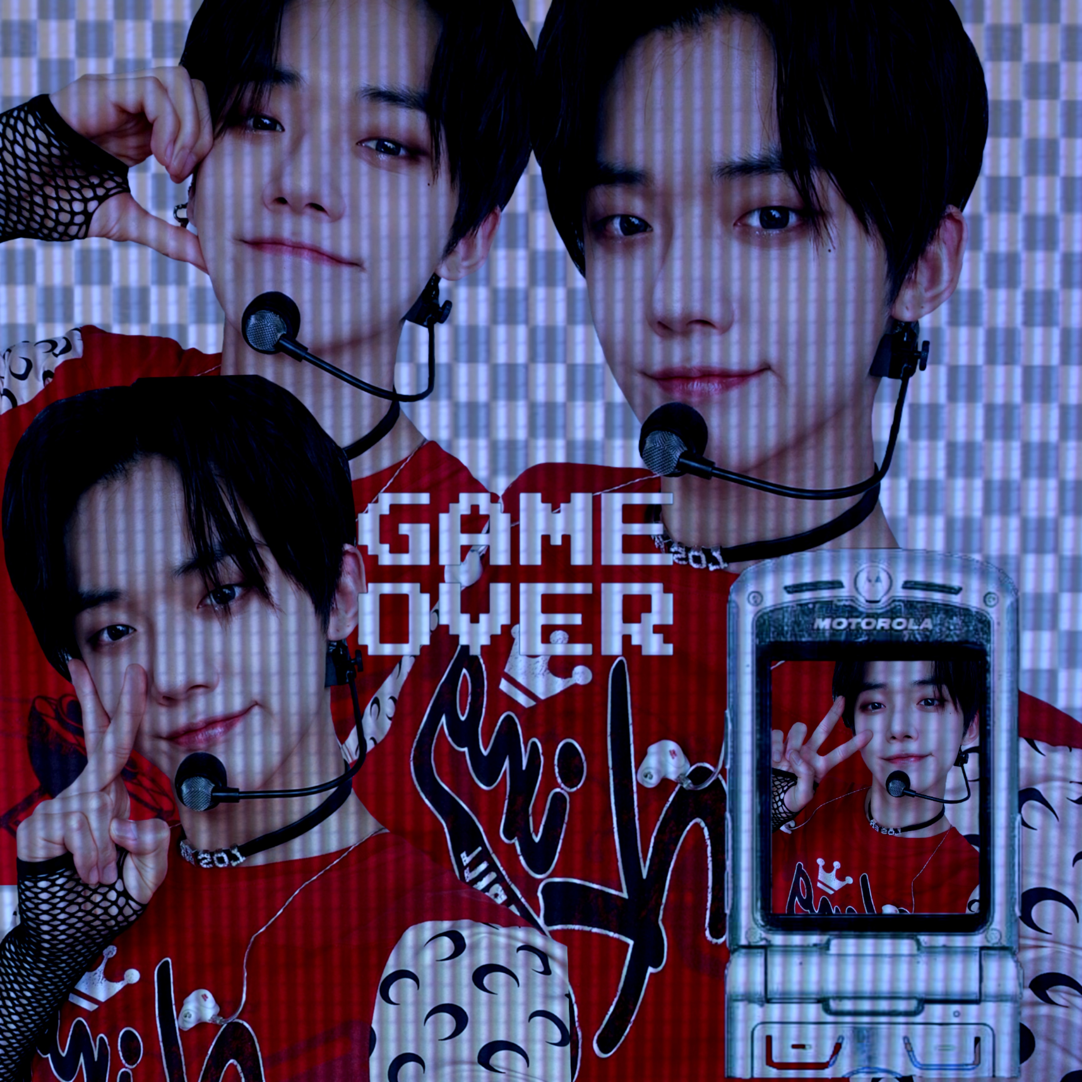 ➪                      入ってください
                             ᵖˡᵉᵃˢᵉ ᶜᵒᵐᵉ ⁱⁿ
꒦꒷꒷꒦꒷🍥꒦꒦꒷꒷꒦꒷🤍꒦꒦꒷꒷꒦꒷🍥꒦꒦꒷꒷꒦꒷🤍꒦꒦꒷꒷꒦꒷🍥꒦꒦꒷꒷꒦꒷🤍꒦ 


          ⛩️私のレストランへようこそ⛩️
                   ʷᵉˡᶜᵒᵐᵉ ᵗᵒ ᵐʸ ʳᵉˢᵗᵃᵘʳᵃⁿᵗ



❥︎   𝗣𝗹𝗮𝘆 𝘄𝗶𝘁𝗵 𝗳𝗶𝗿𝗲
❥︎   𝗕𝗹𝗮𝗰𝗸𝗽𝗶𝗻𝗸 

            𝟶:𝟶𝟶 ──◍───── 𝟷:𝟹𝟶




                 🍴あなたの食べ物を選ぶ
                          ᶜʰᵒᵒˢᵉ ʸᵒᵘʳ ᵈⁱˢʰ



                           𓍢ִ໋🗒️ メニュー 
                                      ᵐᵉⁿᵘ


                       🍱 塩辛いメニュー
                                ˢᵃˡᵗʸ ᵐᵉⁿᵘ 

𓆩🍣 名前 ࣪˖ › ⁿᵃᵐᵉ : Choi Yeonjun
𓆩🍤  芸名 ࣪˖ ›  ˢᵗᵃᵍᵉ ⁿᵃᵐᵉ : Yeonjun
𓆩🍙  年齢 ࣪˖ › ᵃᵍᵉ : 22
𓆩🍘  誕生日 ࣪ ˖ › ᵇⁱʳᵗʰ ᵈᵃᵗᵉ : 13/09/1999
𓆩🍜 性別 ࣪˖ › ᵍᵉⁿᵈᵉʳ : Masculine
𓆩🍚  干支 ࣪˖ › ᶻᵒᵈⁱᵃᶜ : Virgo
𓆩🥘  ソロ / グループ ࣪˖ ›  ˢᵒˡᵒ  /  ᵍʳᵒᵘᵖ : TXT
𓆩🦐  高さ ࣪˖ › ʰᵉⁱᵍʰᵗ : 1,81



                🥮  キャンディーメニュー
                              ᶜᵃⁿᵈʸ ᵐᵉⁿᵘ 

𓆩🍥  名前 ࣪˖ › ⁿᵃᵐᵉ :  カミラ ᶜᵃᵐⁱˡᵃ
𓆩🍡 あなたは私を呼ぶことができます ࣪˖ › ʸᵒᵘ ᶜᵃⁿ ᶜᵃˡˡ ᵐᵉ :  キャミ、ミラ...ᶜᵃᵐⁱ, ᵐⁱˡᵃ...
𓆩🥠  年齢 ࣪˖ › ᵃᵍᵉ : 12歳   12 ʸᵉᵃʳˢ ᵒˡᵈ
𓆩🍮  生年月日 ࣪˖ › ᵈᵃᵗᵉ ᵒᶠ ᵇⁱʳᵗʰ :2009年6月10日 ʲᵘⁿᵉ 10, 2009
𓆩🍬  モード ࣪˖ › ᵐᵒᵈᵉ : 🛐💫🎉🎀
𓆩🍭  私の安全な港 ࣪˖ › ᵐʸ ˢᵃᶠᵉ ʰᵃʳᵇᵒʳ : @-heartkpop- @-heart_uabs



                    🥃ドリンクメニュー
                                ᵈʳⁱⁿᵏ ᵐᵉⁿᵘ 

𓆩🧃テーマ ࣪˖ › ᵗʰᵉᵐᵉ : vintage web
𓆩🥤色 ࣪˖ › ᶜᵒˡᵒʳ : blue
𓆩☕準備時間 ࣪˖ › ᵗⁱᵐᵉ : 18:32
𓆩🥛かかった時間 ࣪˖ › ᵗⁱᵐᵉ ᵗᵃᵏᵉⁿ : 8 m
𓆩🍵フィルター ࣪˖ › ᶠⁱˡᵗᵉʳ : ✖
𓆩🍷インスピレーション ࣪˖ › ⁱⁿˢᵖⁱʳᵃᵗⁱᵒⁿ : computer
𓆩🍺クレジット ࣪˖ › ᶜʳᵉᵈⁱᵗ : @lcvbin 


注釈付き ✅！私はあなたの注文を計算します 🗒️🖊️
ᵃⁿⁿᵒᵗᵃᵗᵉᵈ! ⁱ ʷⁱˡˡ ᶜᵃˡᶜᵘˡᵃᵗᵉ ʸᵒᵘʳ ᵒʳᵈᵉʳ



                   🧾あなたのアカウント
                               ʸᵒᵘʳ ᵃᶜᶜᵒᵘⁿᵗ
                   ┏━━━━━━━━┓
                              𝗜 𝗟𝗼𝘃𝗲 𝗬𝗼𝘂
                                    :¨·.·¨:  
                                     `·. 🔌  
                                𝗦𝗼 𝗺𝘂𝗰𝗵
                   ┗━━━━━━━━┛


            💳 デビットまたはクレジット？
                                ᵈᵉᵇⁱᵗ ᵒʳ ᶜʳᵉᵈⁱᵗ ? 

                                  了解した✔️
                                  ᵘⁿᵈᵉʳˢᵗᵒᵒᵈ 

       ☎️電話でお問い合わせいただけます
                     ʸᵒᵘ ᶜᵃⁿ ᶜᵒⁿᵗᵃᶜᵗ ᵘˢ ᵇʸ ᵖʰᵒⁿᵉ
                           ➪ (**) ******** 

                              🥢私の顧客🥢
                               ᵐʸ ᶜᵘˢᵗᵒᵐᵉʳˢ 

  🍽️ : : @mariasilva6427
  🍽️ : : @-heartkpop-
  🍽️ : : @together_taekook
  🍽️ : : @always-kpop
  🍽️ : : @nu_habibi_cover
  🍽️ : : @honexy_lisoo
  🍽️ : : @-heart_uabs
  🍽️ : : @lcvebyun-
  🍽️ : : @hwanix_ 
  🍽️ : : @_namjoon-s_persona_
  🍽️ : : @blackbang_edits
  🍽️ : : @_-jiminsjams-_
  🍽️ : : @thefakecassiedrake 
  🍽️ : : @mariesantana4 

入力したい場合はコメント "⛩️🥢"
ᶜᵒᵐᵐᵉⁿᵗ ⁱᶠ ʸᵒᵘ ʷᵃⁿᵗ ᵗᵒ ᵉⁿᵗᵉʳ
去りたいならコメント "❌✖️"
ᶜᵒᵐᵐᵉⁿᵗ ⁱᶠ ʸᵒᵘ ʷᵃⁿᵗ ᵗᵒ ˡᵉᵃᵛᵉ
@// が間違っている場合はコメントしてください "🗒️🖊️"
ᶜᵒᵐᵐᵉⁿᵗ ⁱᶠ ʸᵒᵘ @// ⁱˢ ⁱⁿᶜᵒʳʳᵉᶜᵗ  



꒷꒦ⵌ 𝗛𝗮𝘀𝗵𝘁𝗮𝗴𝘀 ꒷꒦ 

꒷꒦ #ChoiYeonjun  ꒷꒦🤍
꒷꒦ #Yeonjun  ꒷꒦🤍
꒷꒦ #TXT  ꒷꒦🤍
꒷꒦ #YeonjunTxT  ꒷꒦🤍
꒷꒦ #Jeoonjungkookie  ꒷꒦🤍
꒷꒦ #HappyBirthdayYeonjunnie  ꒷꒦🤍


💖ここで買い物をしてくれてありがとう
                  ᵗʰᵃⁿᵏ ʸᵒᵘ ᶠᵒʳ ˢʰᵒᵖᵖⁱⁿᵍ ʰᵉʳᵉ




                              👋🏻また後で
                               ˢᵉᵉ ʸᵒᵘ ˡᵃᵗᵉʳ
 #default