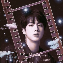 freetoedit jinbts kimseokjin jinnie realpeople fotoedit exploremore challengeaccepted voteforme local rctapeandnote tapeandnote