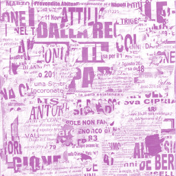 freetoedit background backgroundwallpaper purple purpleaesthetic pastel paperaesthetic
