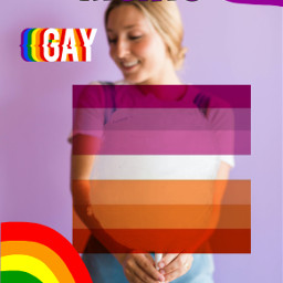 freetoedit gay loveislove lesbian lesbians irccottoncandy cottoncandy