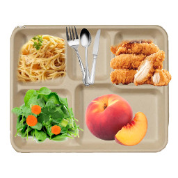 freetoedit lunch food schoollunch schoollunches