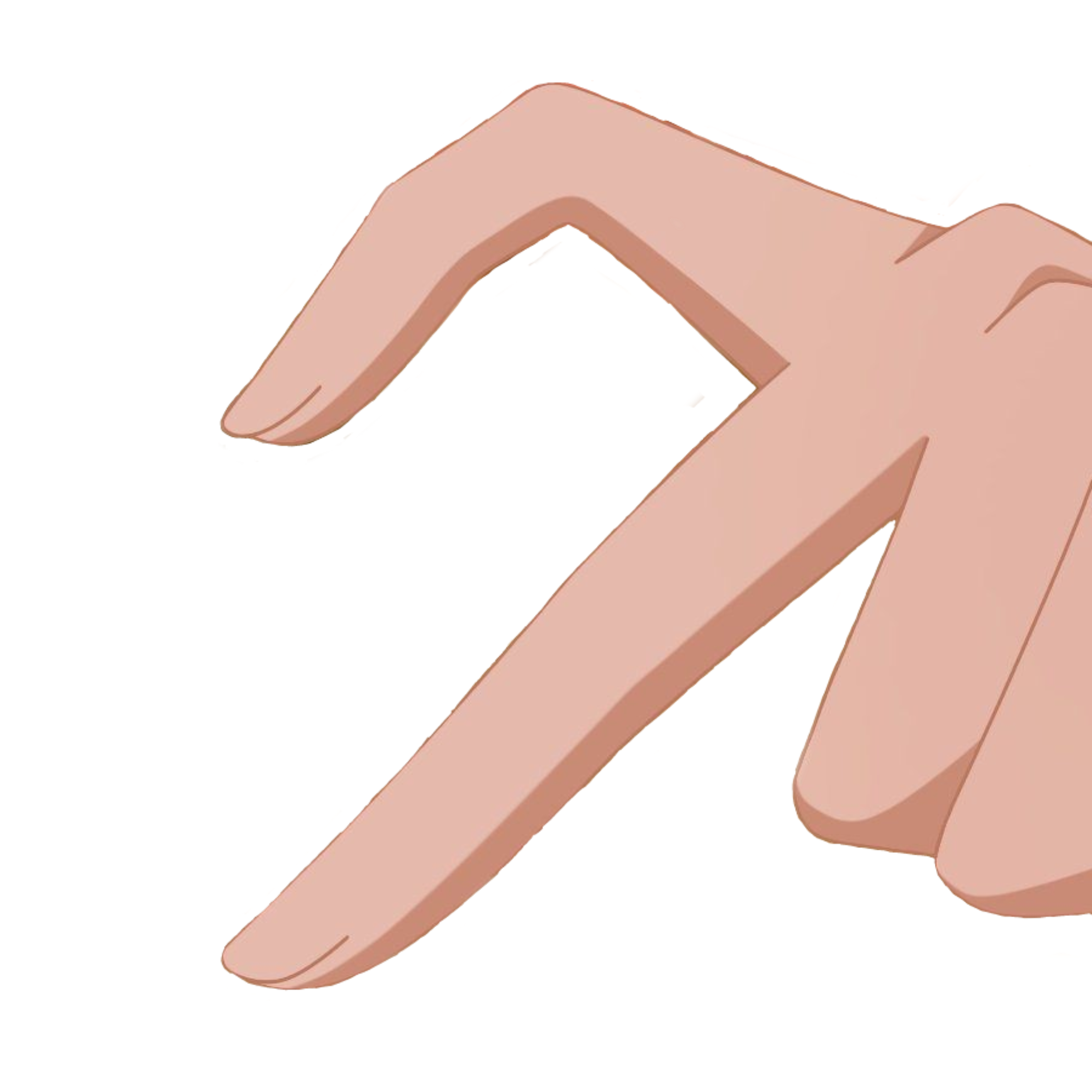 freetoedit ka ka sticker by coolanimepictures